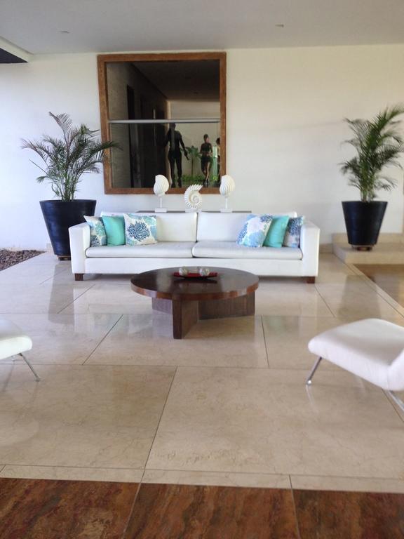 Morros Epic 216 Apartment Cartagena Ngoại thất bức ảnh